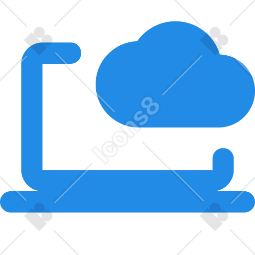 Delivering Personalized Care